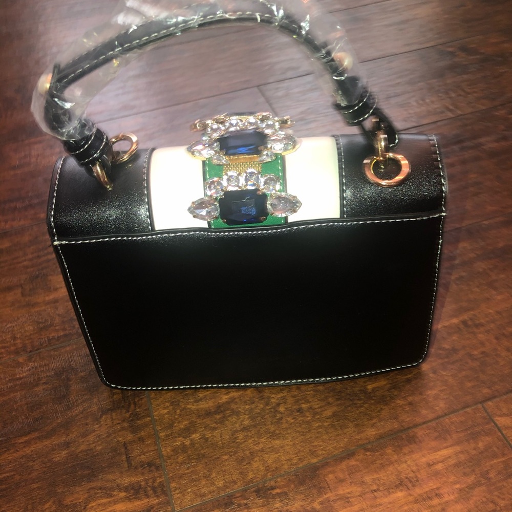 BAG ❤️❤️❤️❤️❤️❤️ - Picture 2 of 2
